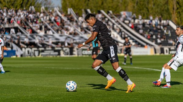 Scopri come il mindfulness può potenziare la tua performance negli sport da combattimento!